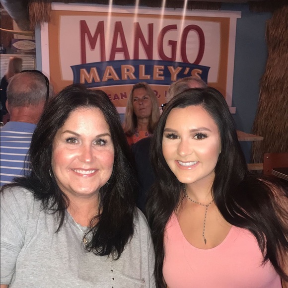 Meet your Posher, Jessi - Picture 1 of 1